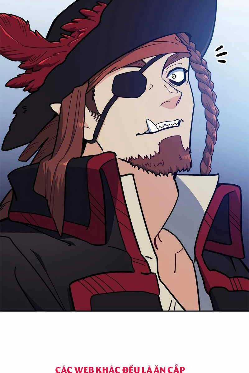 Công Tước Bạch Long Chapter 105 trang 105