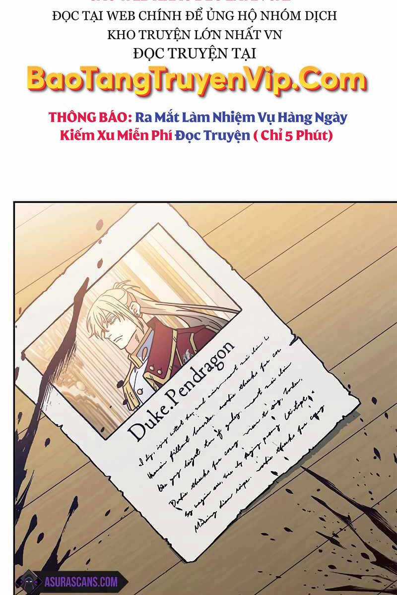 Công Tước Bạch Long Chapter 105 trang 106
