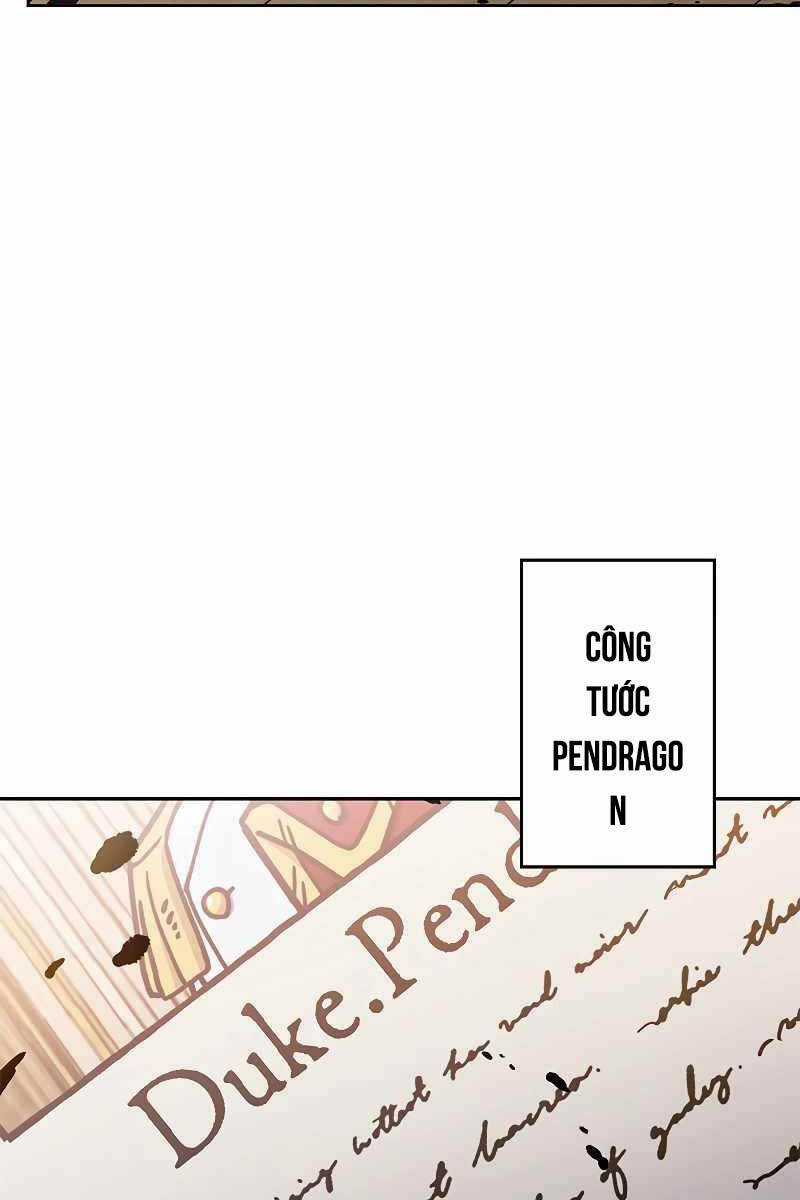 Công Tước Bạch Long Chapter 105 trang 107