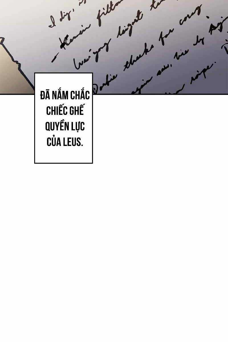 Công Tước Bạch Long Chapter 105 trang 108