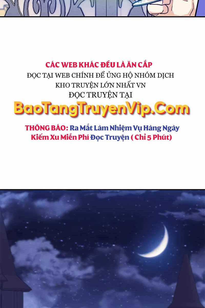 Công Tước Bạch Long Chapter 105 trang 11