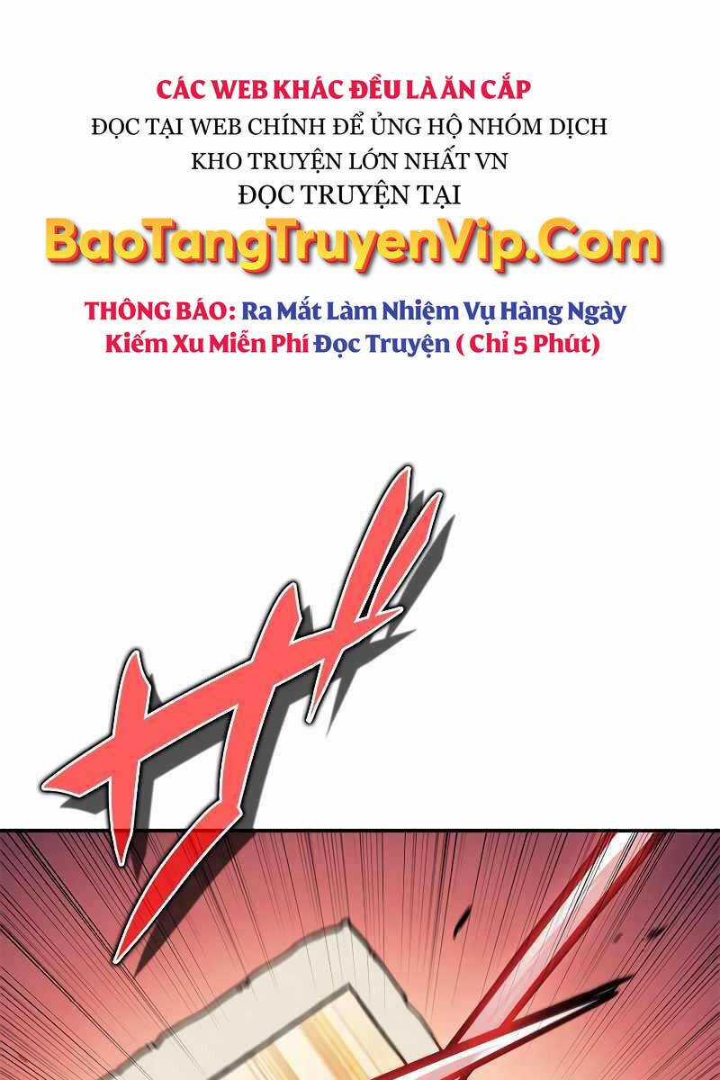 Công Tước Bạch Long Chapter 105 trang 110