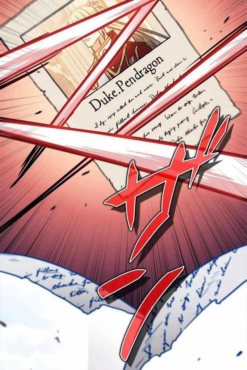 Công Tước Bạch Long Chapter 105 trang 111