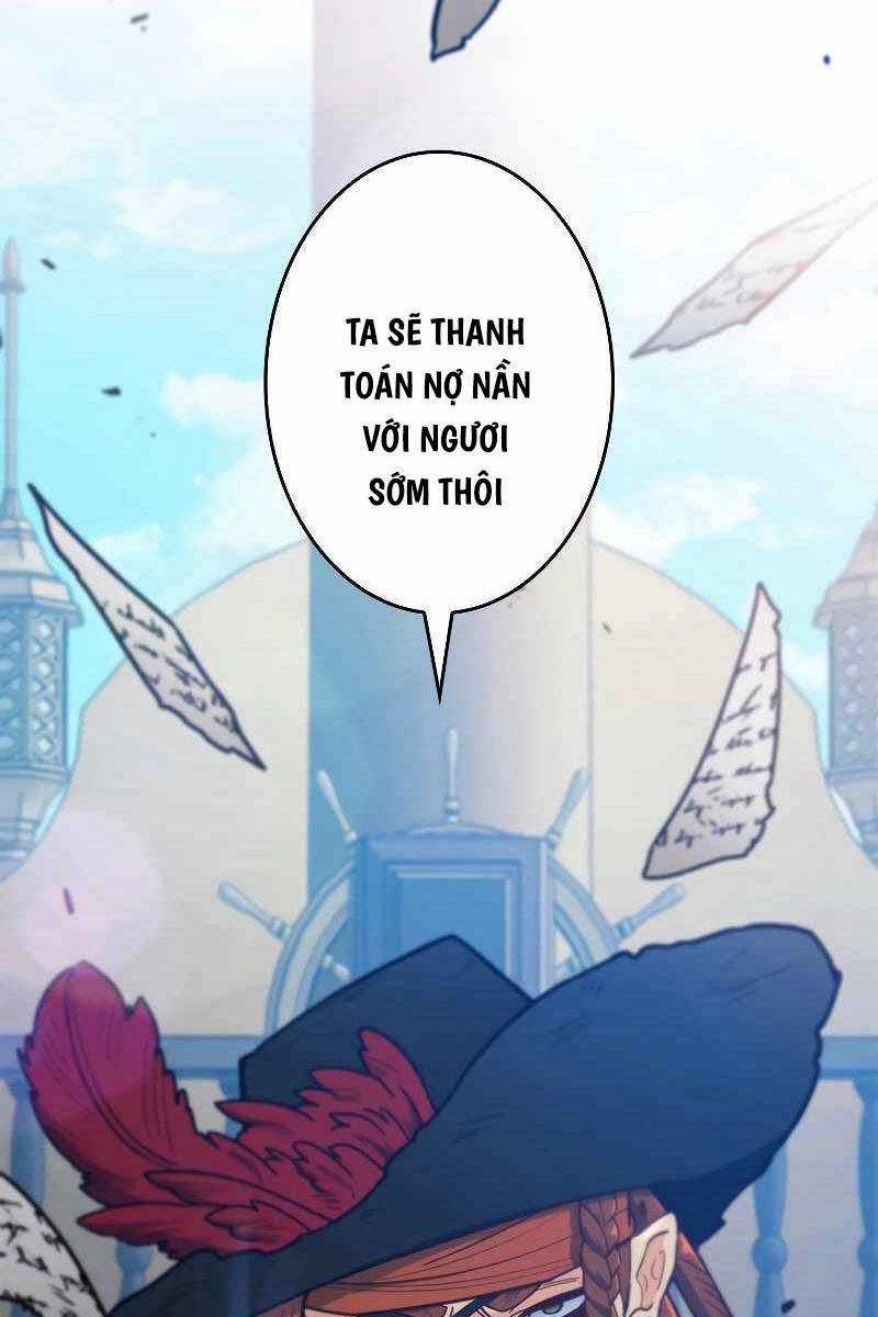 Công Tước Bạch Long Chapter 105 trang 112