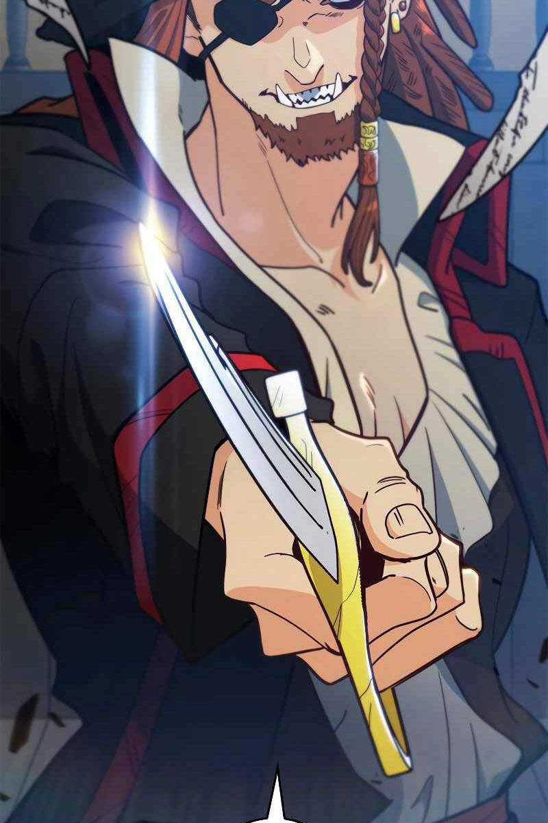 Công Tước Bạch Long Chapter 105 trang 113