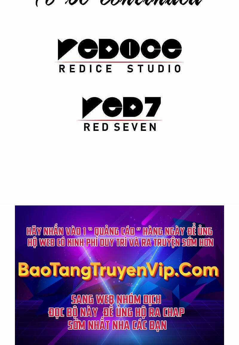 Công Tước Bạch Long Chapter 105 trang 115