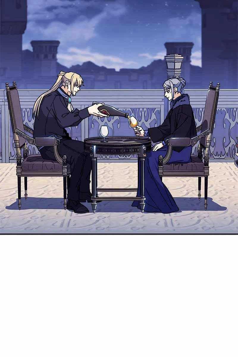 Công Tước Bạch Long Chapter 105 trang 12