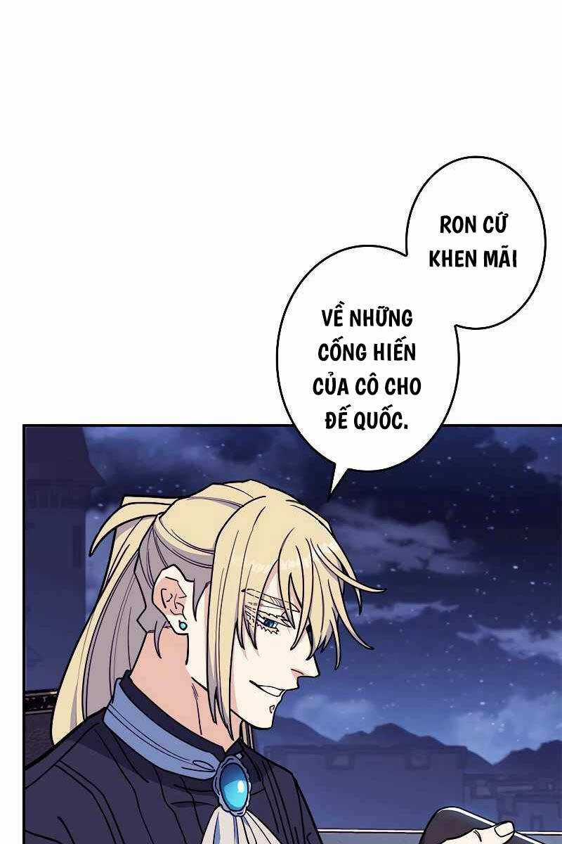 Công Tước Bạch Long Chapter 105 trang 13