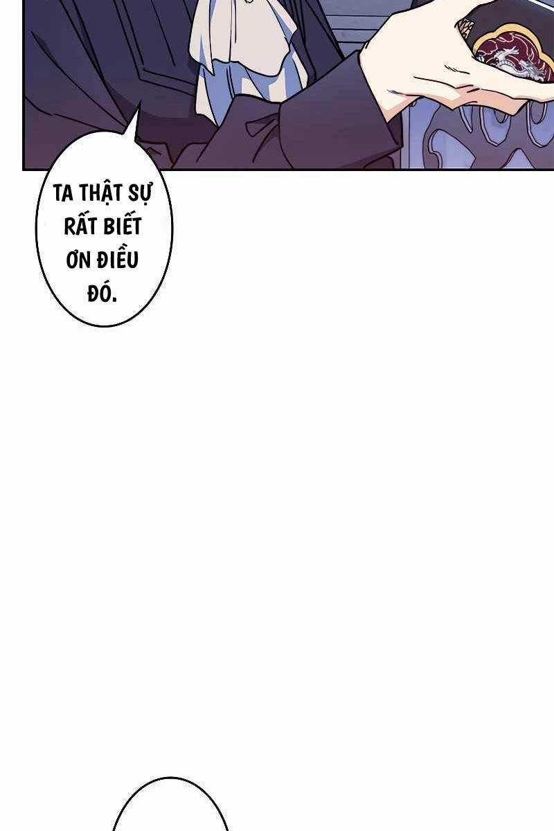 Công Tước Bạch Long Chapter 105 trang 14