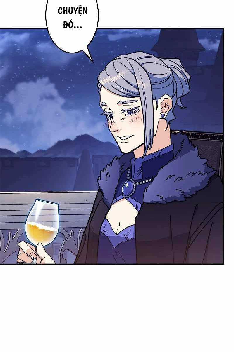 Công Tước Bạch Long Chapter 105 trang 15