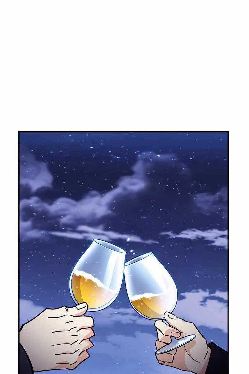 Công Tước Bạch Long Chapter 105 trang 16