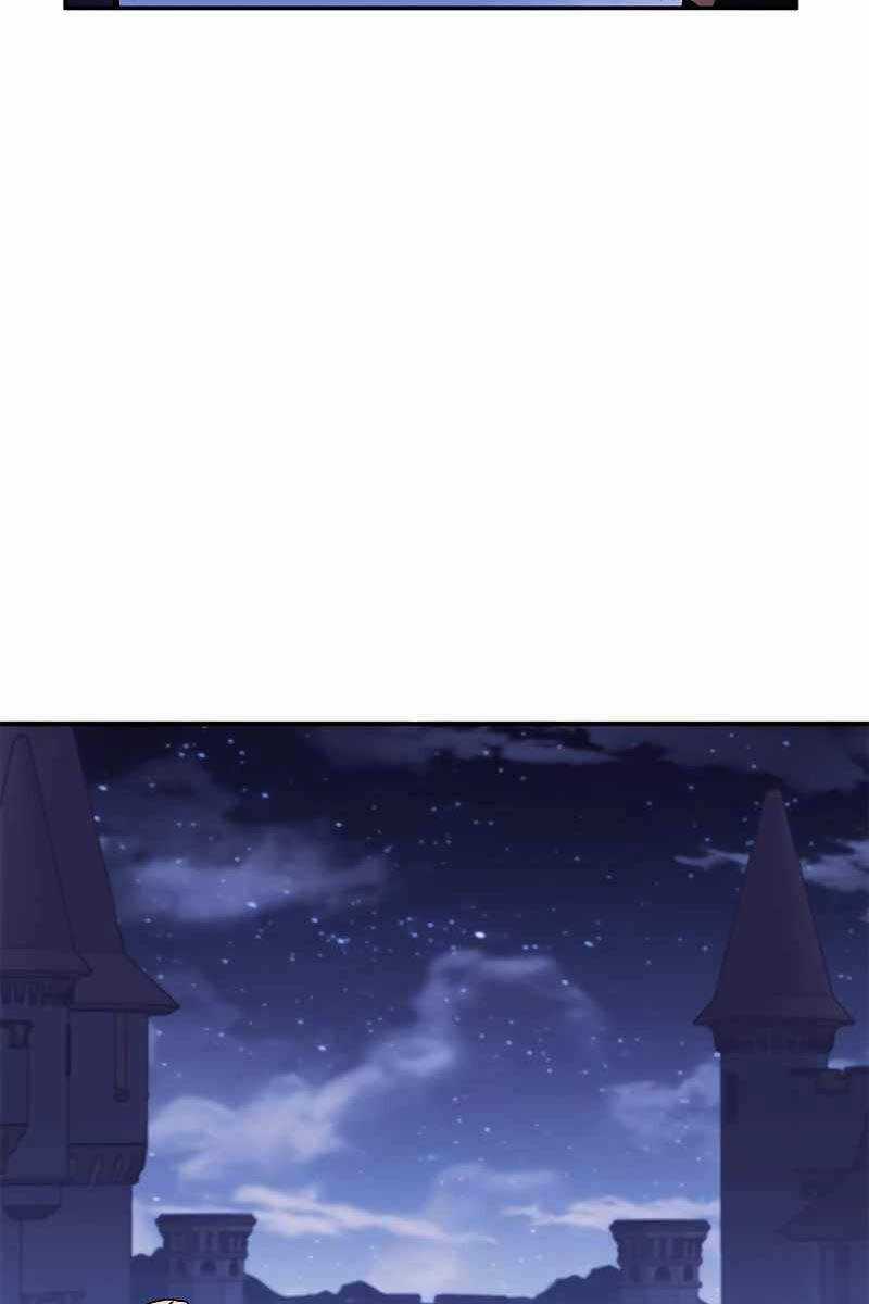 Công Tước Bạch Long Chapter 105 trang 17