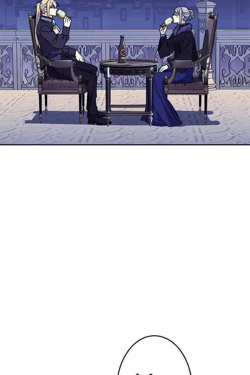 Công Tước Bạch Long Chapter 105 trang 18