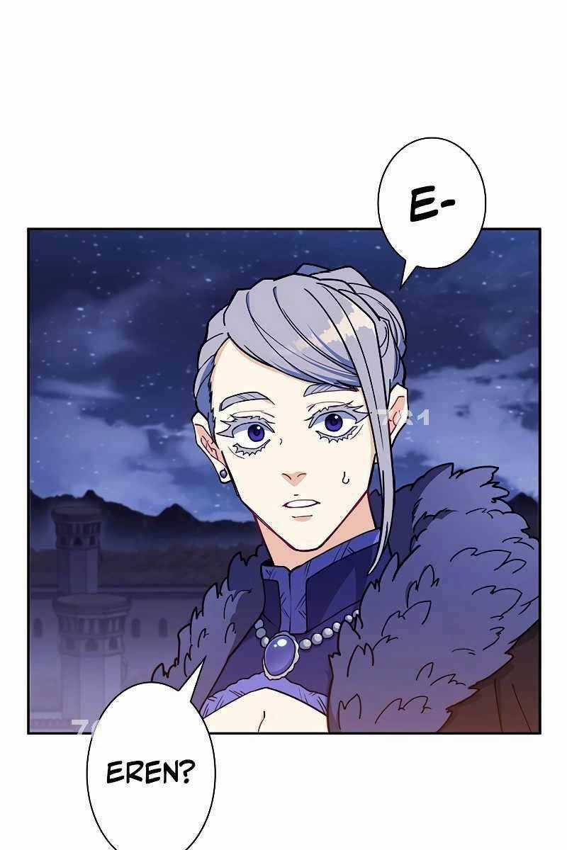 Công Tước Bạch Long Chapter 105 trang 2