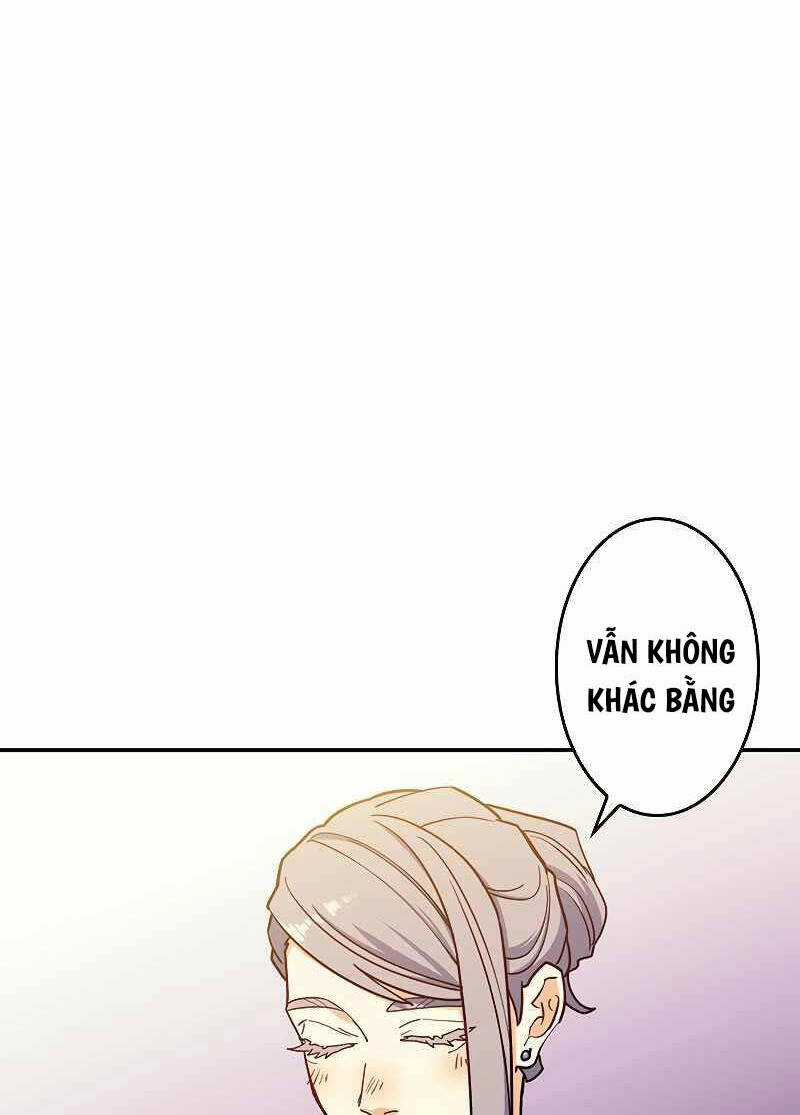 Công Tước Bạch Long Chapter 105 trang 20