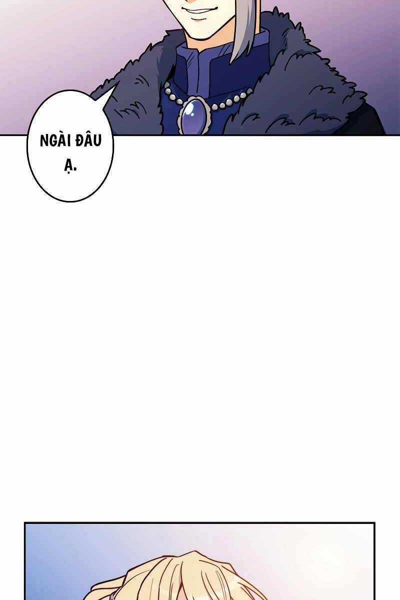 Công Tước Bạch Long Chapter 105 trang 21