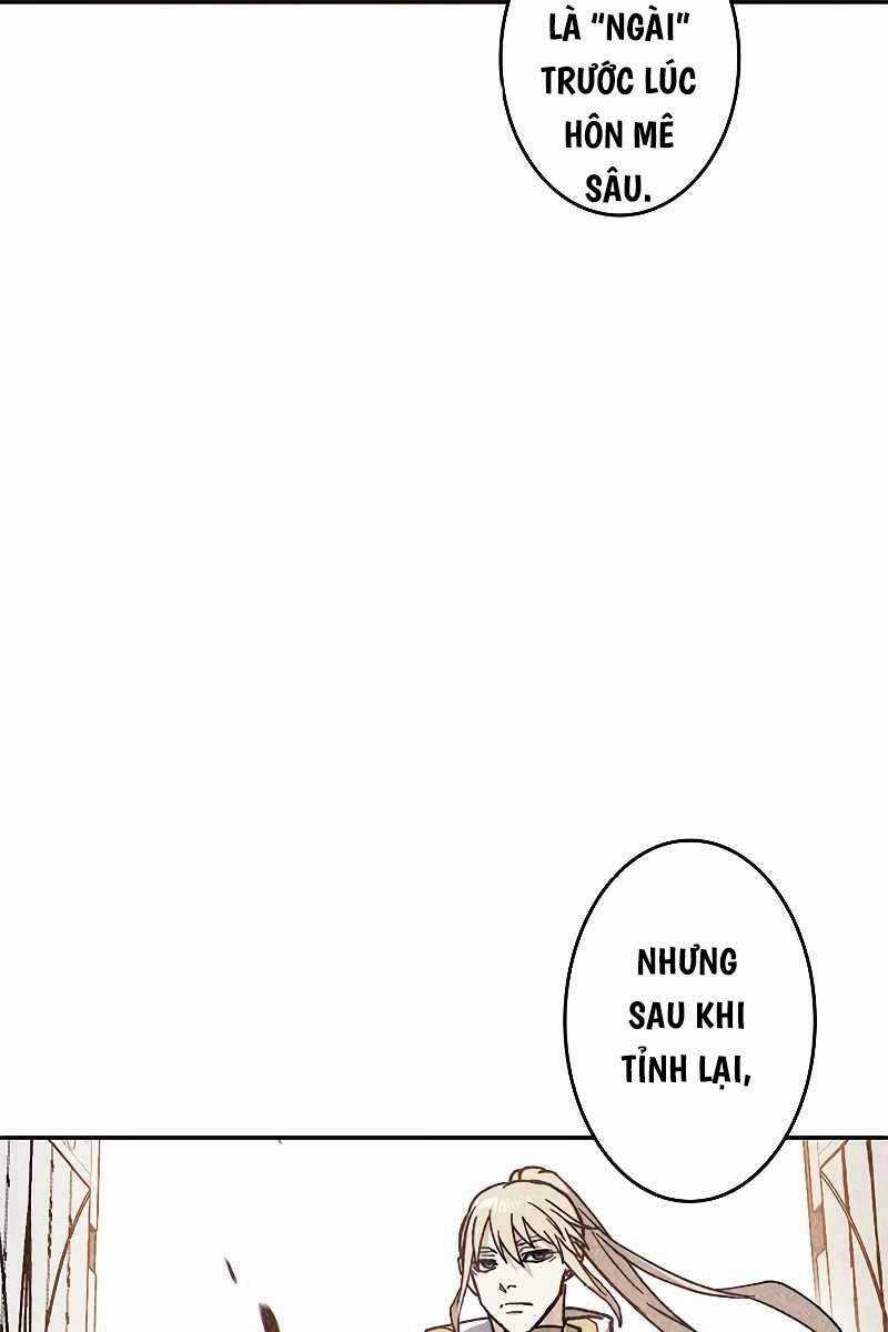 Công Tước Bạch Long Chapter 105 trang 24