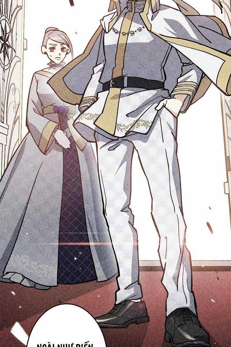 Công Tước Bạch Long Chapter 105 trang 25