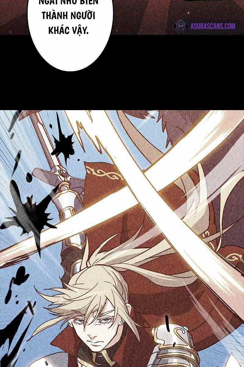 Công Tước Bạch Long Chapter 105 trang 26