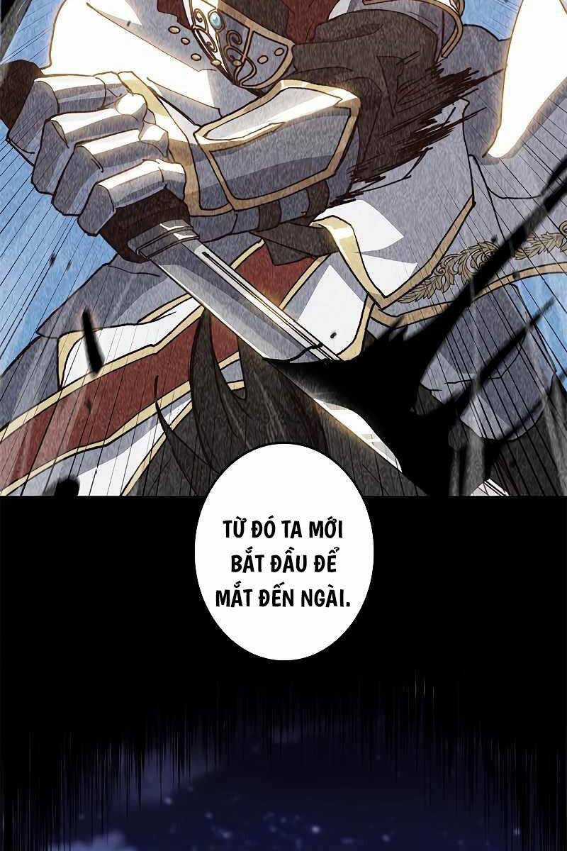 Công Tước Bạch Long Chapter 105 trang 27