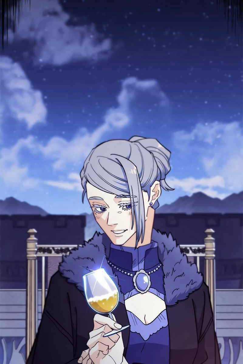 Công Tước Bạch Long Chapter 105 trang 28