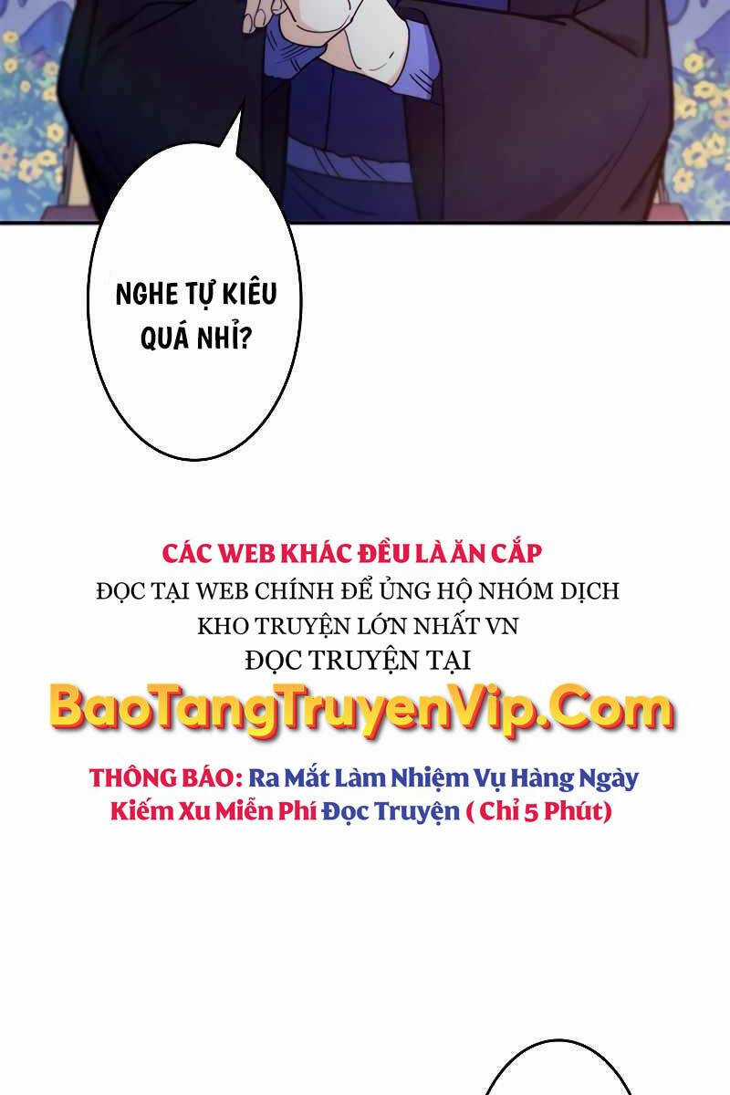 Công Tước Bạch Long Chapter 105 trang 29