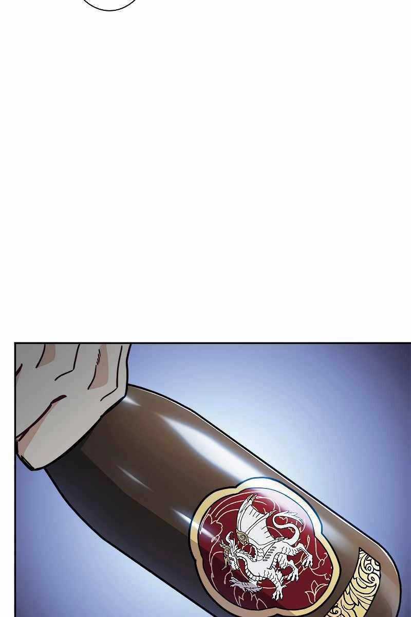 Công Tước Bạch Long Chapter 105 trang 3