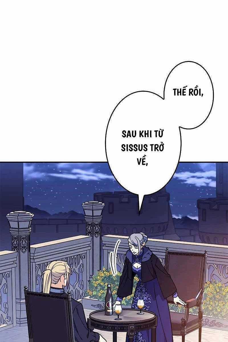 Công Tước Bạch Long Chapter 105 trang 31