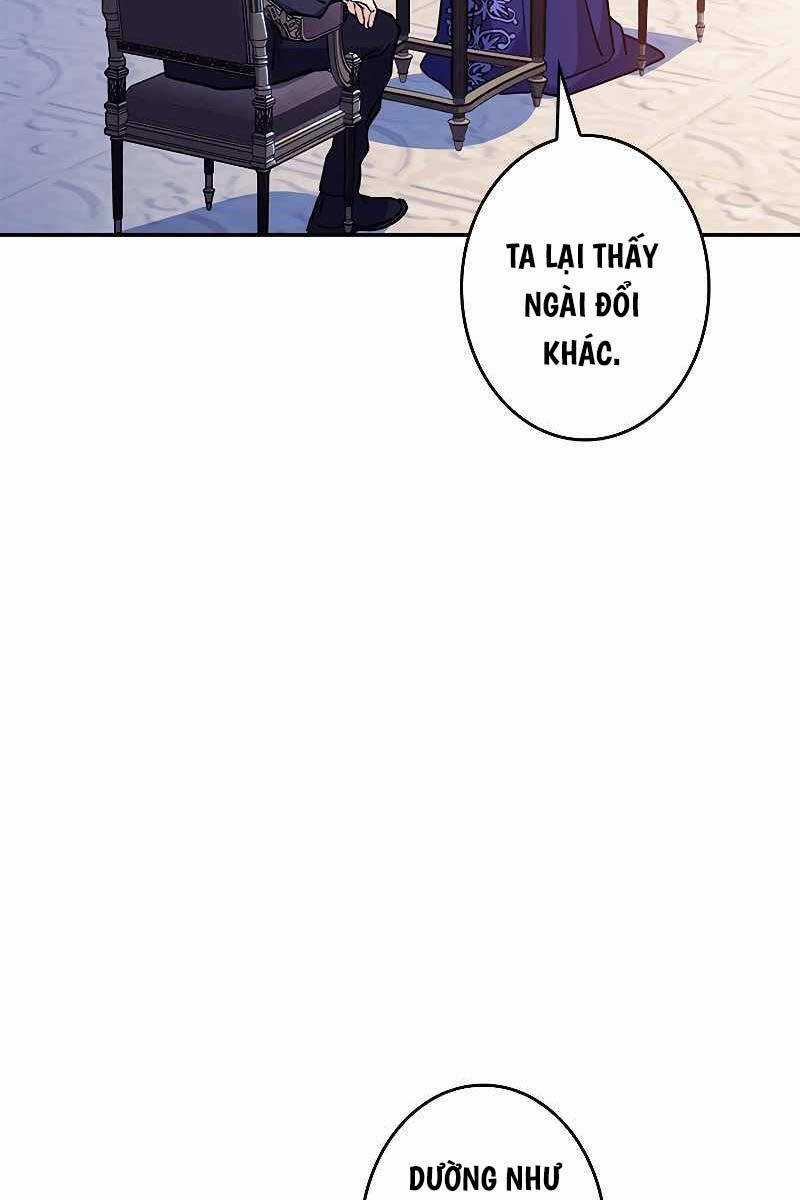 Công Tước Bạch Long Chapter 105 trang 32