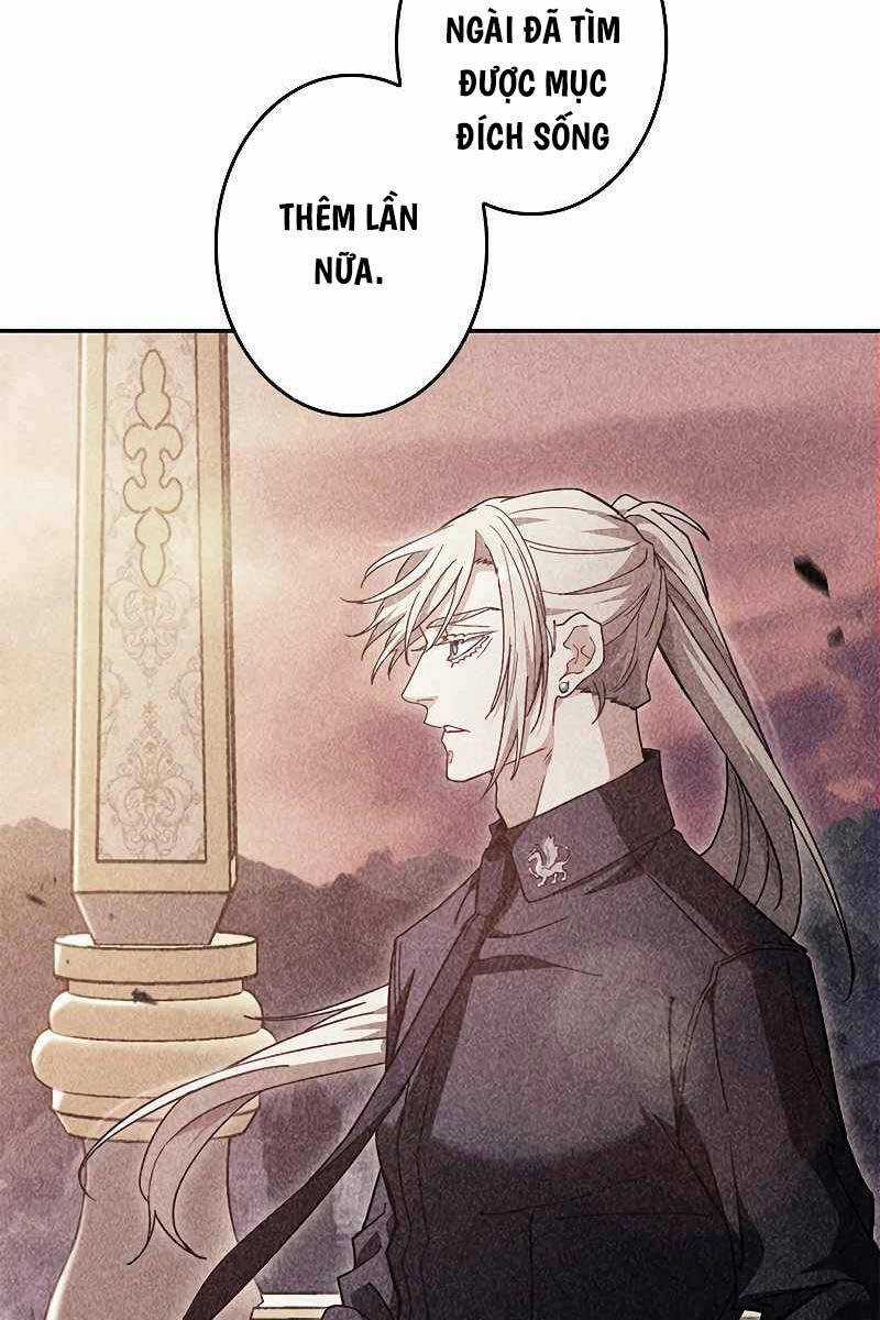 Công Tước Bạch Long Chapter 105 trang 33