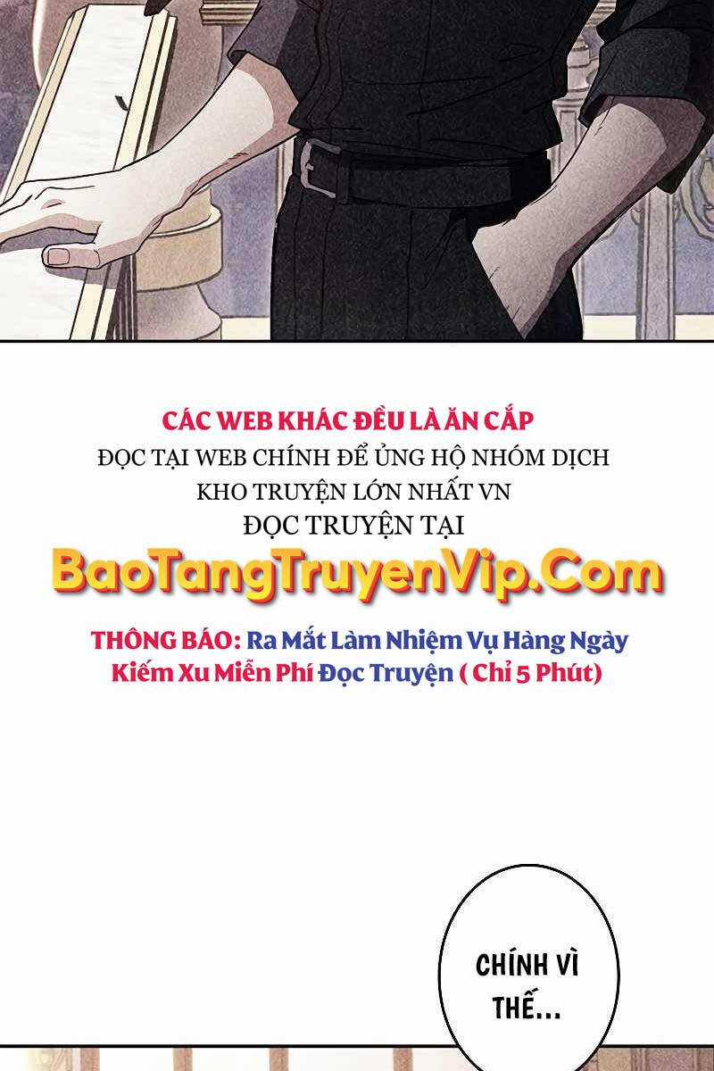 Công Tước Bạch Long Chapter 105 trang 34