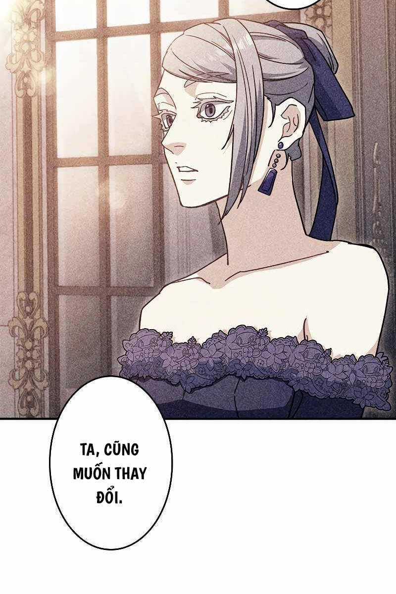 Công Tước Bạch Long Chapter 105 trang 35