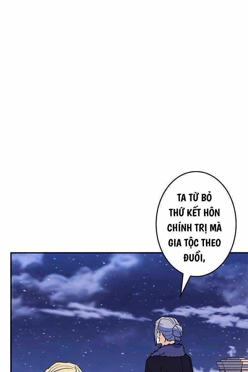 Công Tước Bạch Long Chapter 105 trang 36