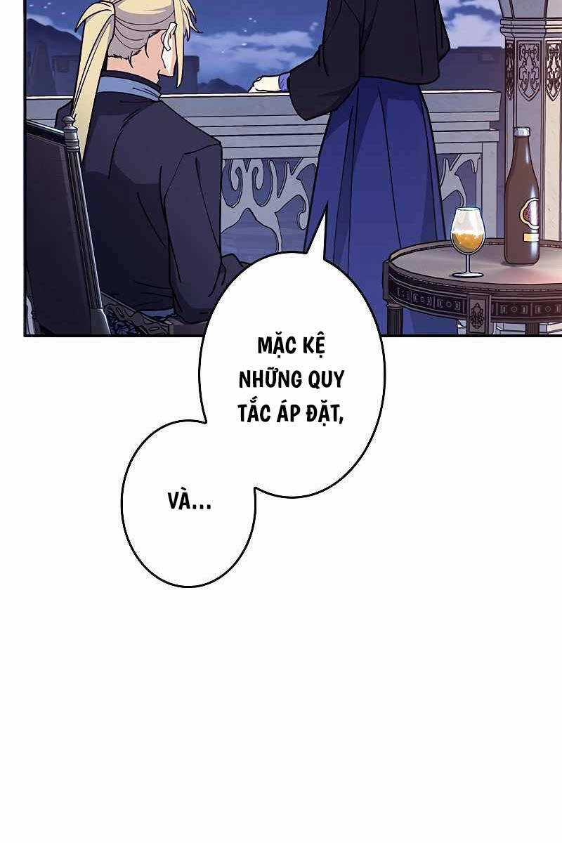 Công Tước Bạch Long Chapter 105 trang 37