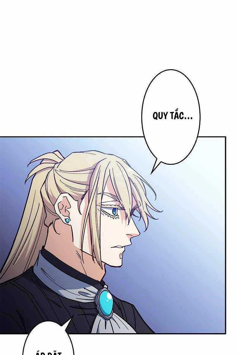 Công Tước Bạch Long Chapter 105 trang 38