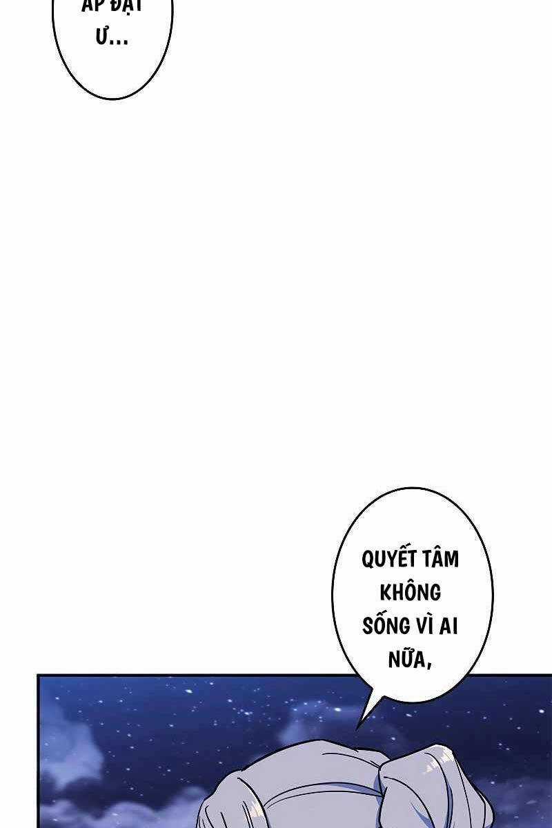 Công Tước Bạch Long Chapter 105 trang 39