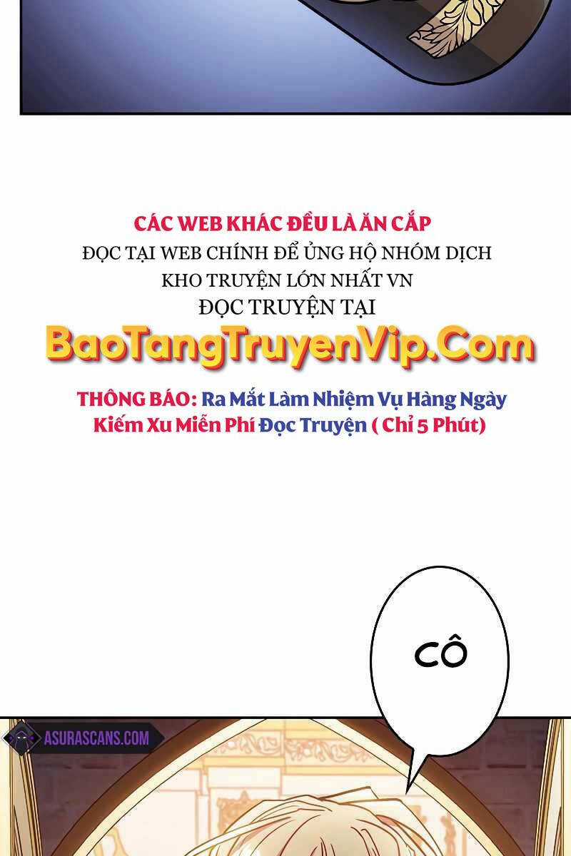 Công Tước Bạch Long Chapter 105 trang 4