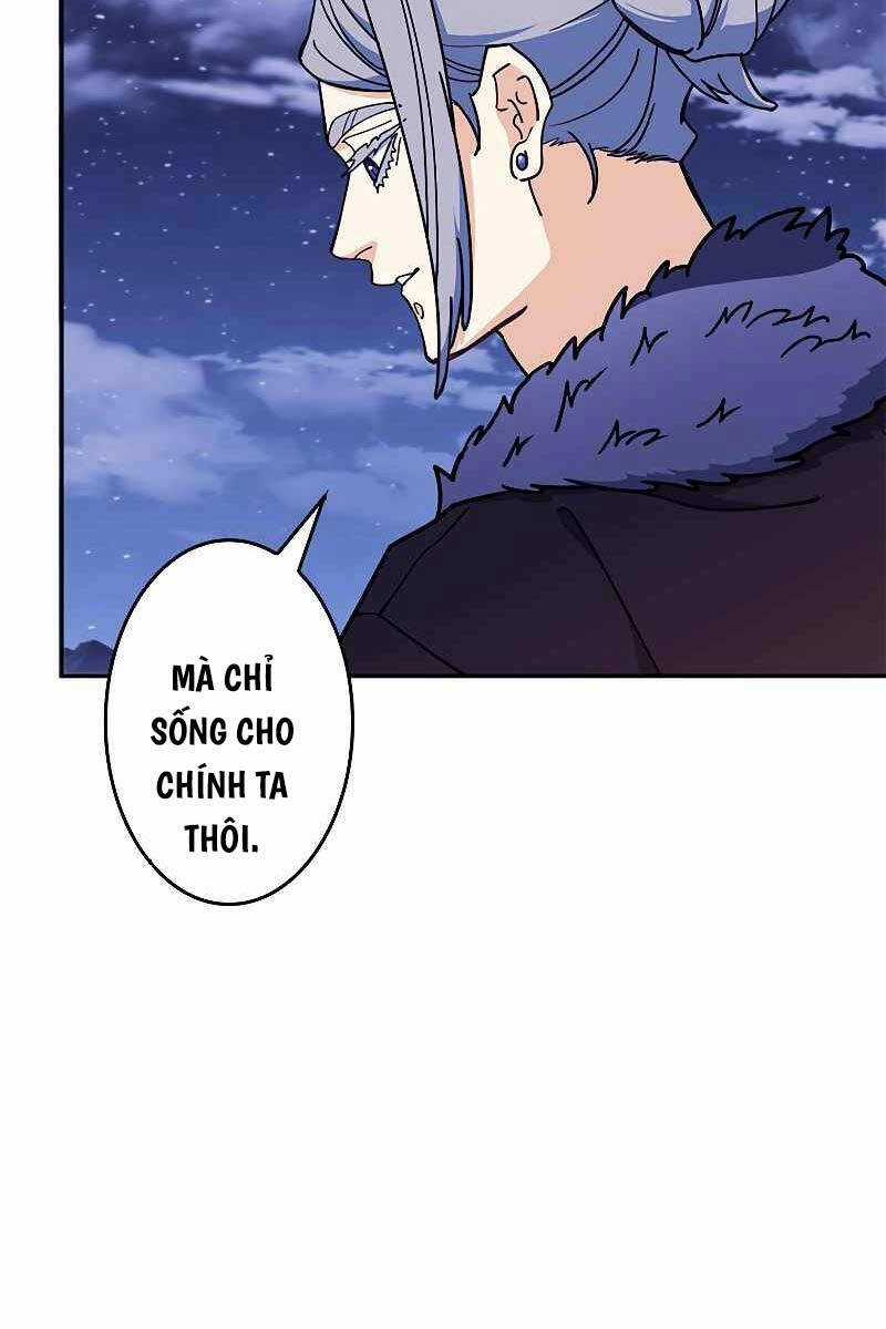 Công Tước Bạch Long Chapter 105 trang 40