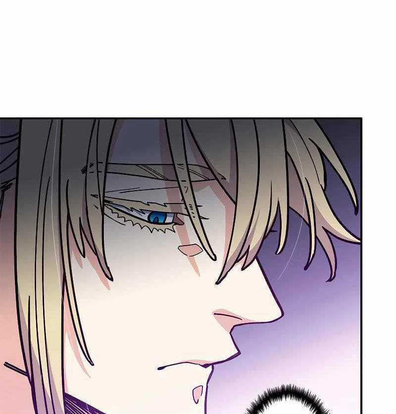 Công Tước Bạch Long Chapter 105 trang 41