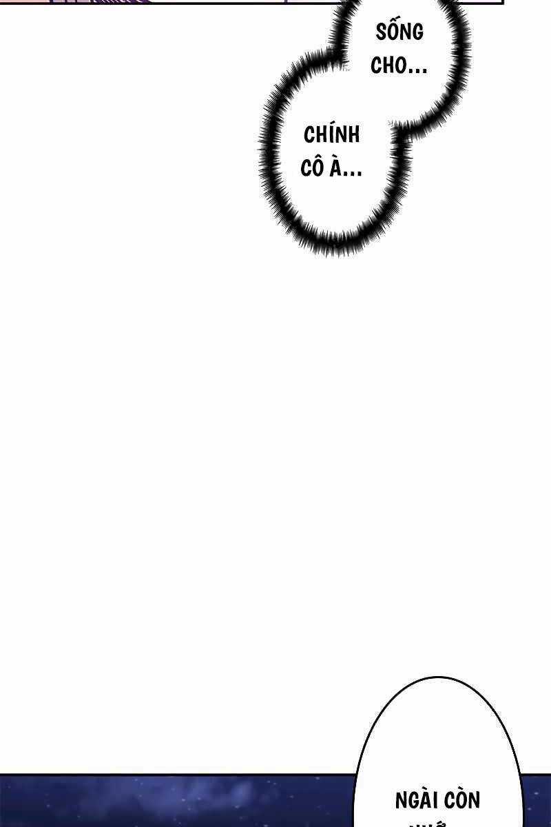 Công Tước Bạch Long Chapter 105 trang 42