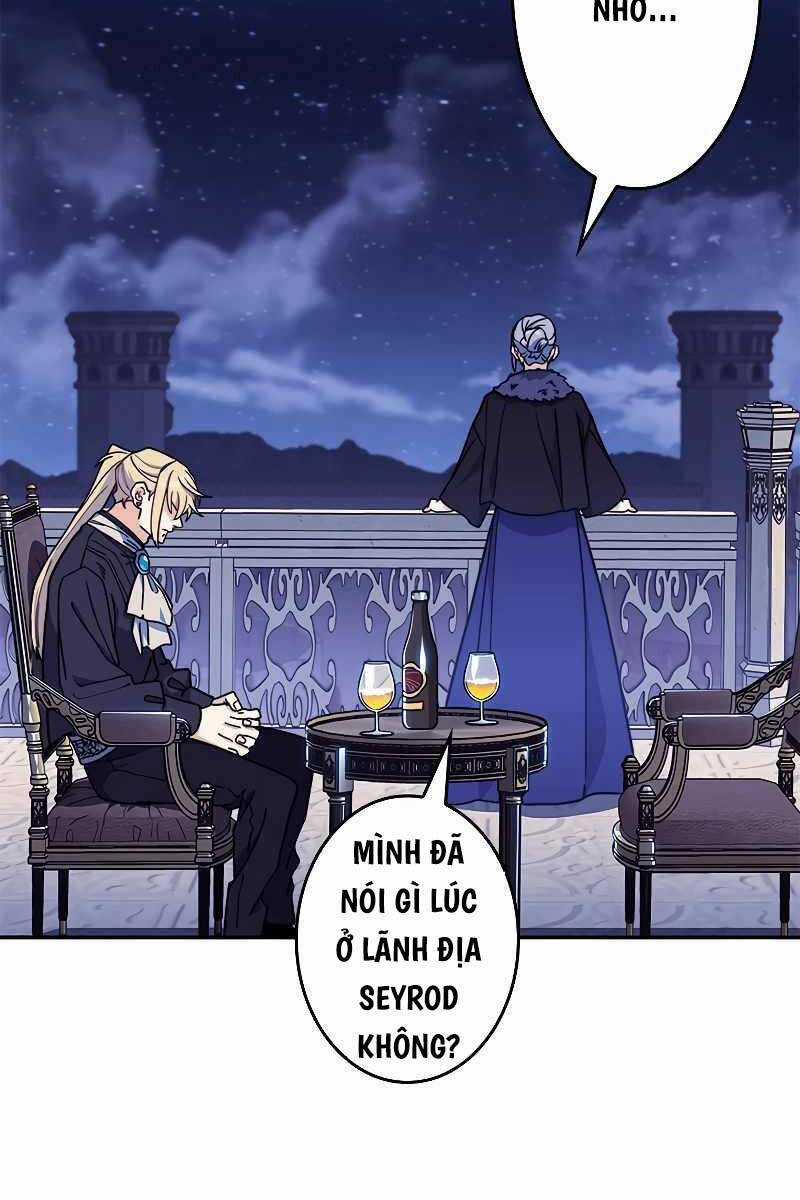 Công Tước Bạch Long Chapter 105 trang 43