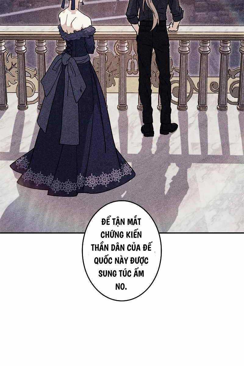 Công Tước Bạch Long Chapter 105 trang 45