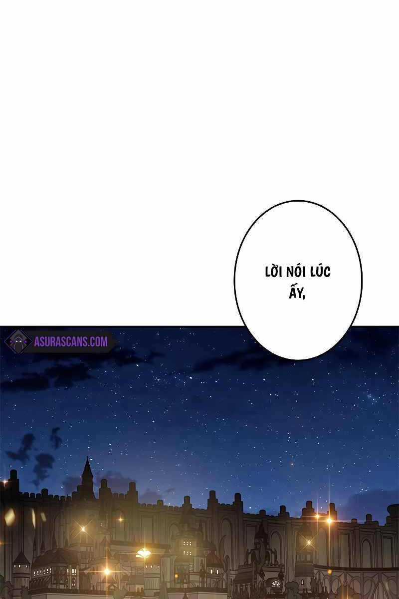 Công Tước Bạch Long Chapter 105 trang 46