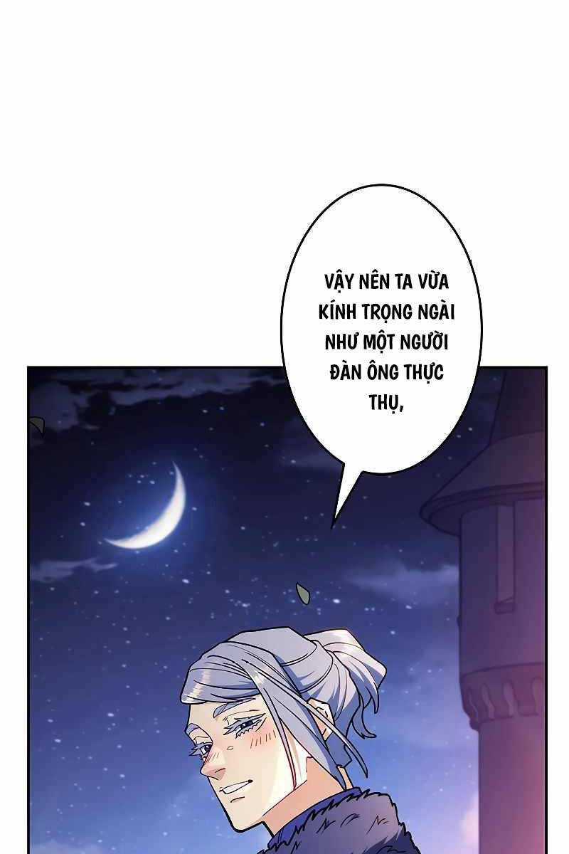 Công Tước Bạch Long Chapter 105 trang 48