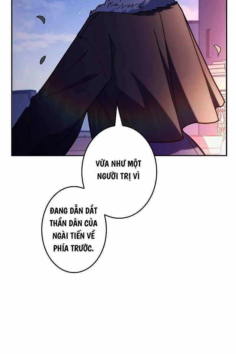 Công Tước Bạch Long Chapter 105 trang 49