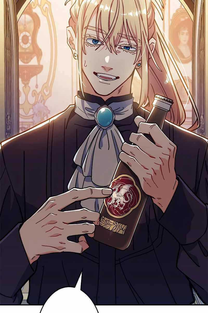 Công Tước Bạch Long Chapter 105 trang 5