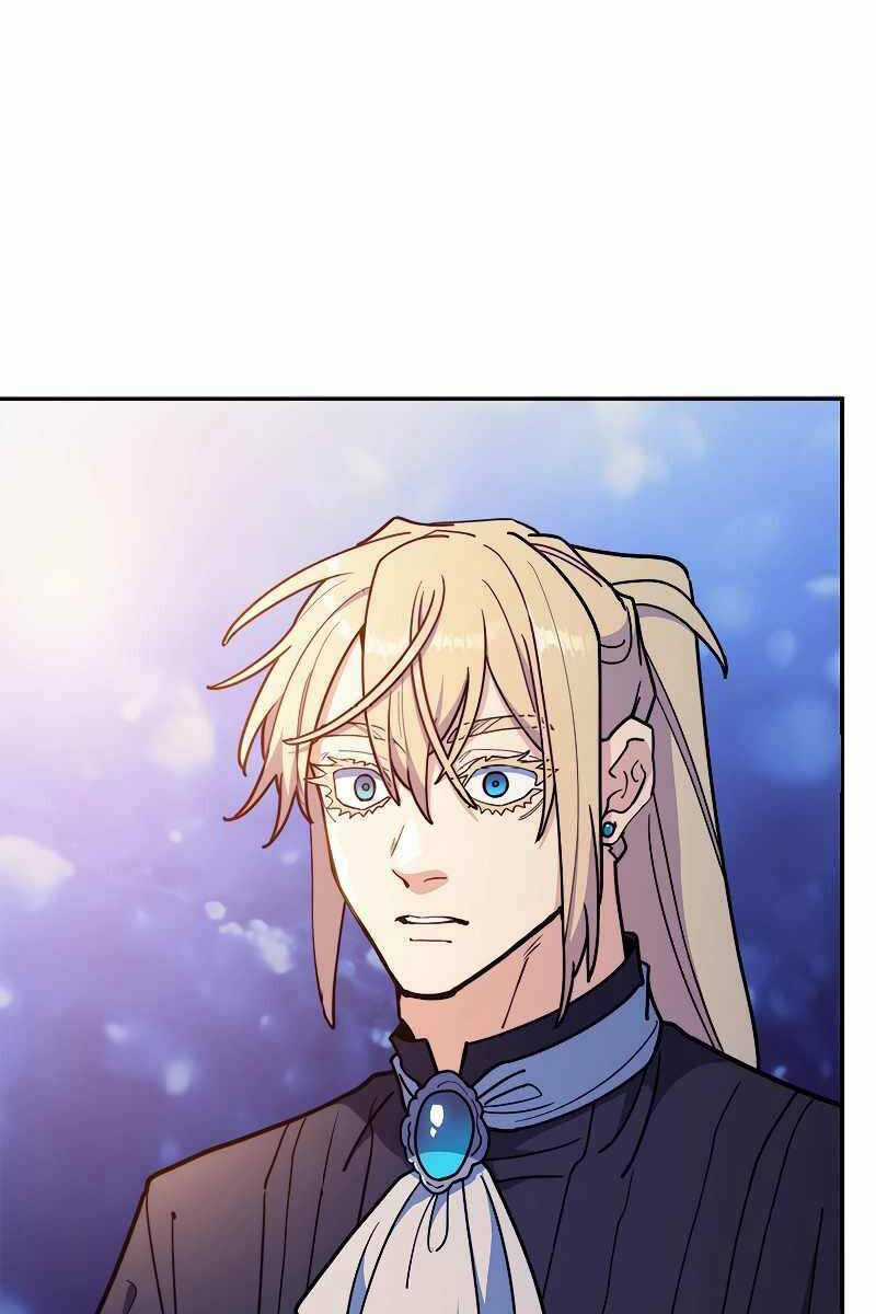 Công Tước Bạch Long Chapter 105 trang 50