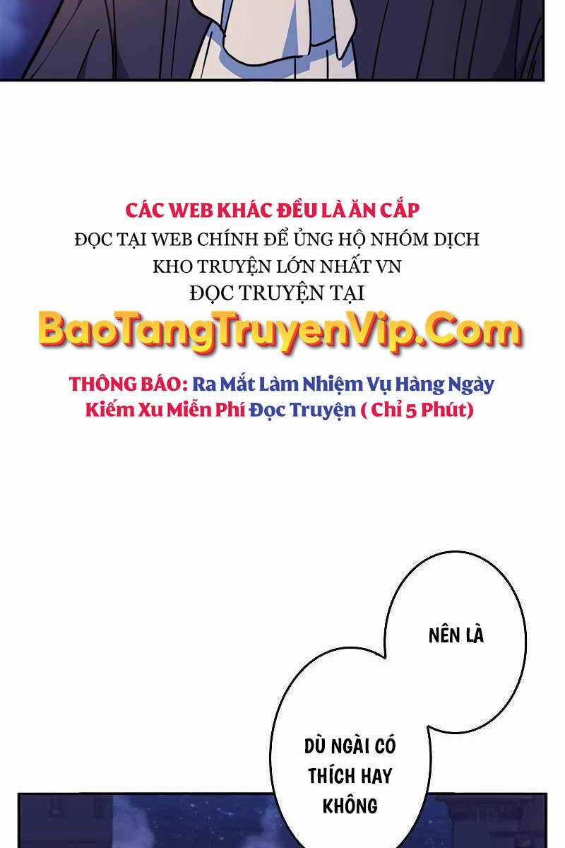 Công Tước Bạch Long Chapter 105 trang 51