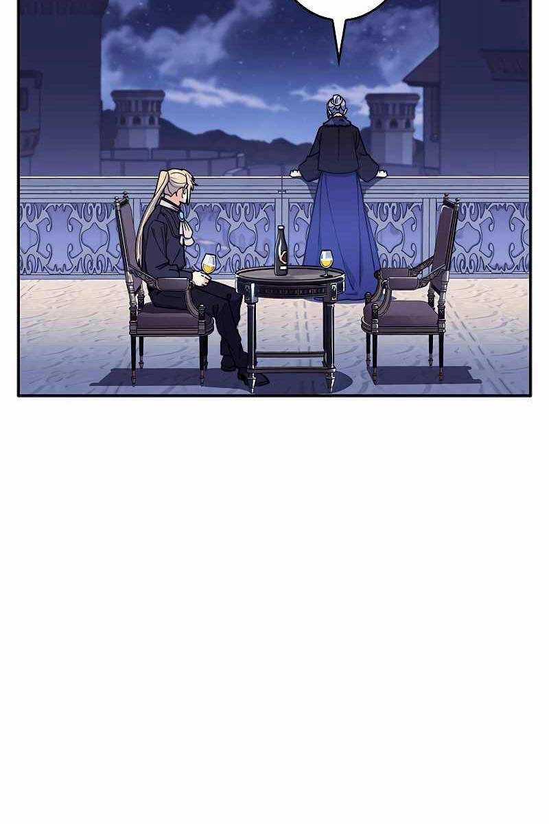 Công Tước Bạch Long Chapter 105 trang 52