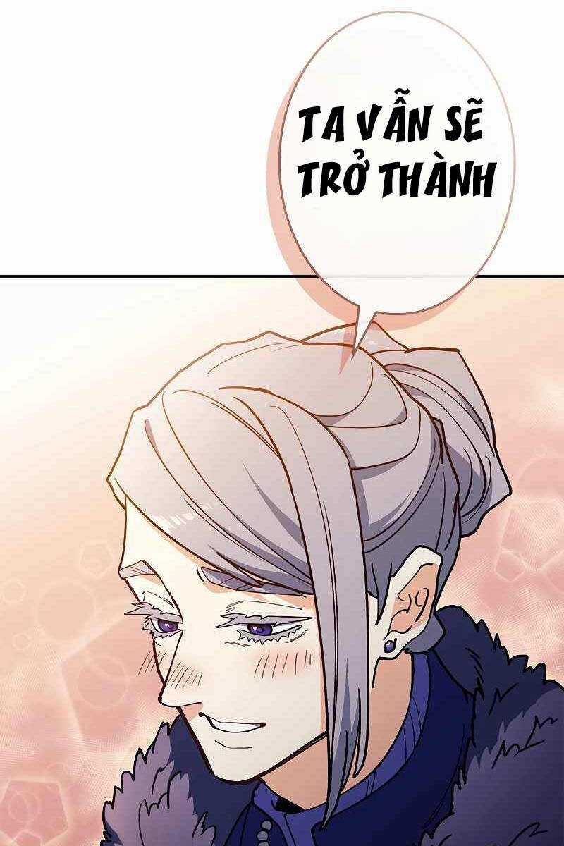 Công Tước Bạch Long Chapter 105 trang 53